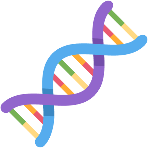 SNP Browser - explore your DNA locally, without an account or DNA upload